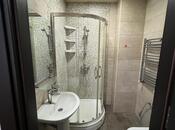 İcarəyə verilir 1 otaqlı yeni tikili 40 m², 20 Yanvar m., photo 8 from 8