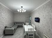 Продаётся 3-комн. вторичка 85 м², м. Ази Асланов, photo 1 from 8
