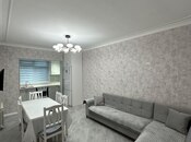Продаётся 3-комн. вторичка 85 м², м. Ази Асланов, photo 2 from 8