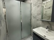 Продаётся 3-комн. вторичка 85 м², м. Ази Асланов, photo 8 from 8