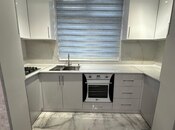 Продаётся 3-комн. вторичка 85 м², м. Ази Асланов, photo 6 from 8