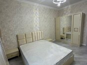 Продаётся 3-комн. вторичка 85 м², м. Ази Асланов, photo 4 from 8