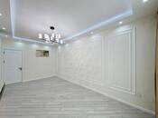 Продаётся 3-комн. новостройка 115 м², м. Нефтчиляр, photo 4 from 8