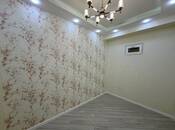 Продаётся 3-комн. новостройка 115 м², м. Нефтчиляр, photo 7 from 8