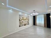 Продаётся 3-комн. новостройка 115 м², м. Нефтчиляр, photo 2 from 8