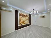 Продаётся 3-комн. новостройка 115 м², м. Нефтчиляр, photo 1 from 8