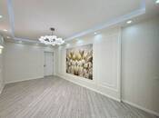 Продаётся 3-комн. новостройка 115 м², м. Нефтчиляр, photo 5 from 8