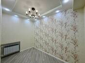 Продаётся 3-комн. новостройка 115 м², м. Нефтчиляр, photo 8 from 8