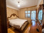 Satılır 3 otaqlı köhnə tikili 65 m², Əhmədli m., photo 3 from 8
