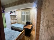 Satılır 3 otaqlı köhnə tikili 65 m², Əhmədli m., photo 5 from 8