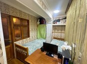 Satılır 3 otaqlı köhnə tikili 65 m², Əhmədli m., photo 6 from 8