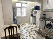 Satılır 3 otaqlı köhnə tikili 65 m², Əhmədli m., photo 7 from 8