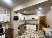 Satılır 3 otaqlı köhnə tikili 65 m², Əhmədli m., photo 8 from 8