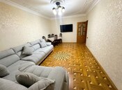 Satılır 3 otaqlı köhnə tikili 65 m², Əhmədli m., photo 2 from 8
