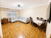 Satılır 3 otaqlı köhnə tikili 65 m², Əhmədli m., photo 1 from 8