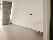 İcarəyə verilir  obyekt 200 m², 28 May m., photo 5 from 6