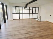 İcarəyə verilir  obyekt 200 m², 28 May m., photo 3 from 6