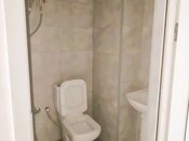 İcarəyə verilir  obyekt 200 m², 28 May m., photo 6 from 6