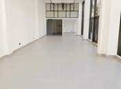 İcarəyə verilir  obyekt 200 m², 28 May m., photo 2 from 6