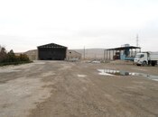 Продаётся  участок 1 500 сот, пос. Говсан, photo 3 from 7