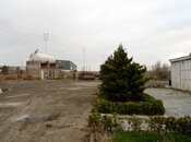 Продаётся  участок 1 500 сот, пос. Говсан, photo 4 from 7