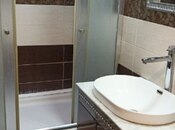 İcarəyə verilir 4 otaqlı köhnə tikili 105 m², Memar Əcəmi m., photo 7 from 8