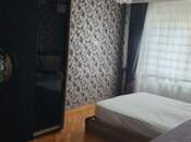 İcarəyə verilir 4 otaqlı köhnə tikili 105 m², Memar Əcəmi m., photo 4 from 8