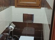 İcarəyə verilir 4 otaqlı köhnə tikili 105 m², Memar Əcəmi m., photo 8 from 8