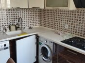 İcarəyə verilir 4 otaqlı köhnə tikili 105 m², Memar Əcəmi m., photo 6 from 8