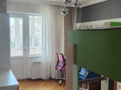 İcarəyə verilir 4 otaqlı köhnə tikili 105 m², Memar Əcəmi m., photo 3 from 8