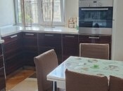 İcarəyə verilir 4 otaqlı köhnə tikili 105 m², Memar Əcəmi m., photo 5 from 8