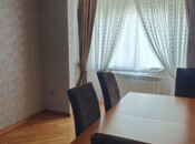 İcarəyə verilir 4 otaqlı köhnə tikili 105 m², Memar Əcəmi m., photo 2 from 8
