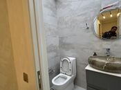 Продаётся 2-комн. новостройка 65 м², м. Дернегюль, photo 5 from 8