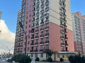Продаётся 2-комн. новостройка 65 м², м. Дернегюль, photo 1 from 8