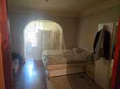 Satılır 3 otaqlı yeni tikili 80 m², Abşeron r., photo 6 from 8