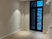 Satılır 2 otaqlı yeni tikili 90 m², Sea Breeze q., photo 6 from 8