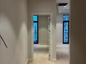Satılır 2 otaqlı yeni tikili 90 m², Sea Breeze q., photo 3 from 8