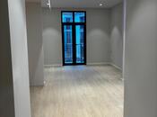 Satılır 2 otaqlı yeni tikili 90 m², Sea Breeze q., photo 2 from 8