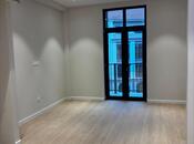Satılır 2 otaqlı yeni tikili 90 m², Sea Breeze q., photo 5 from 8