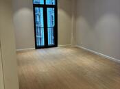 Satılır 2 otaqlı yeni tikili 90 m², Sea Breeze q., photo 4 from 8