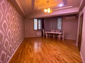 Satılır 2 otaqlı yeni tikili 65 m², Həzi Aslanov m., photo 2 from 8