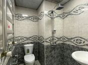 Satılır 2 otaqlı yeni tikili 65 m², Həzi Aslanov m., photo 8 from 8