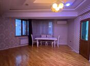 Satılır 2 otaqlı yeni tikili 65 m², Həzi Aslanov m., photo 1 from 8