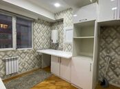 Satılır 2 otaqlı yeni tikili 65 m², Həzi Aslanov m., photo 5 from 8
