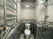 Satılır 2 otaqlı yeni tikili 65 m², Həzi Aslanov m., photo 7 from 8