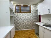 Satılır 2 otaqlı yeni tikili 65 m², Həzi Aslanov m., photo 6 from 8