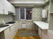 Satılır 2 otaqlı yeni tikili 65 m², Həzi Aslanov m., photo 3 from 8