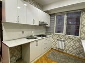 Satılır 2 otaqlı yeni tikili 65 m², Həzi Aslanov m., photo 4 from 8