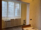 İcarəyə verilir 2 otaqlı köhnə tikili 45 m², Həzi Aslanov m., photo 6 from 8