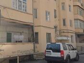 Satılır 3 otaqlı yeni tikili 80 m², Abşeron r., photo 2 from 8